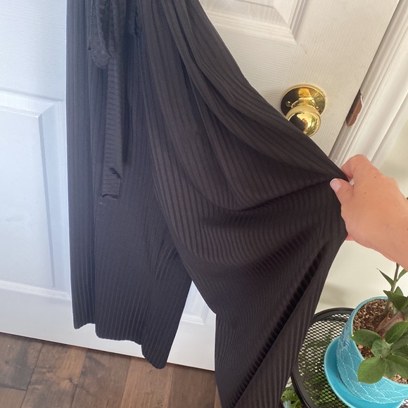 New Look Wide-Legged Jumpsuit - Picture 3 of 3